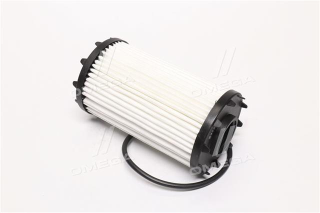 WL7578 WIX FILTERS